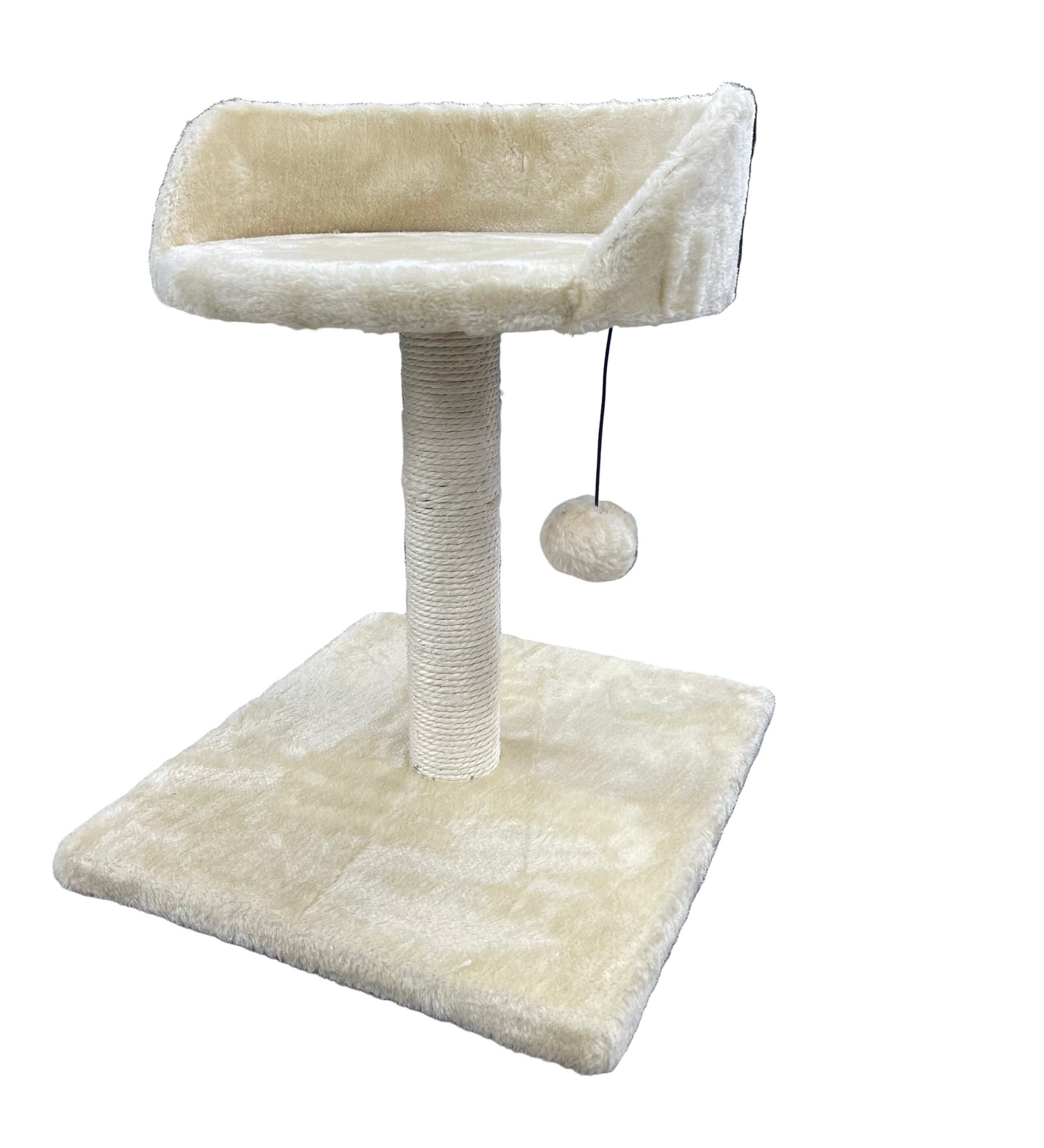 marltons cat tree 62503