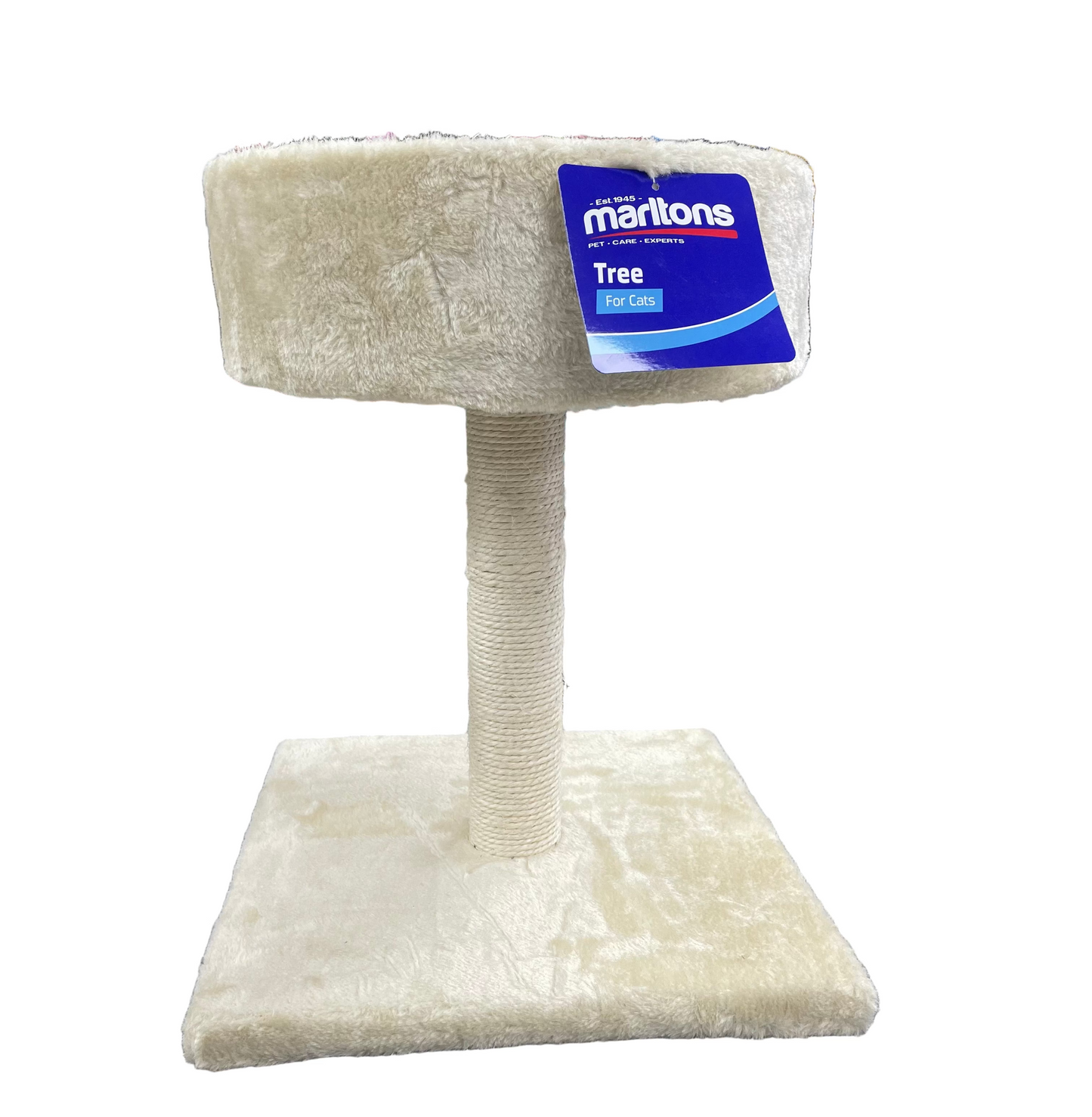 marltons cat tree 62503