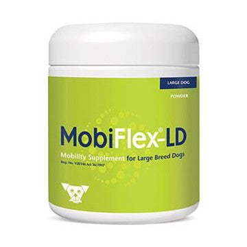 MobiFlex-LD 250g