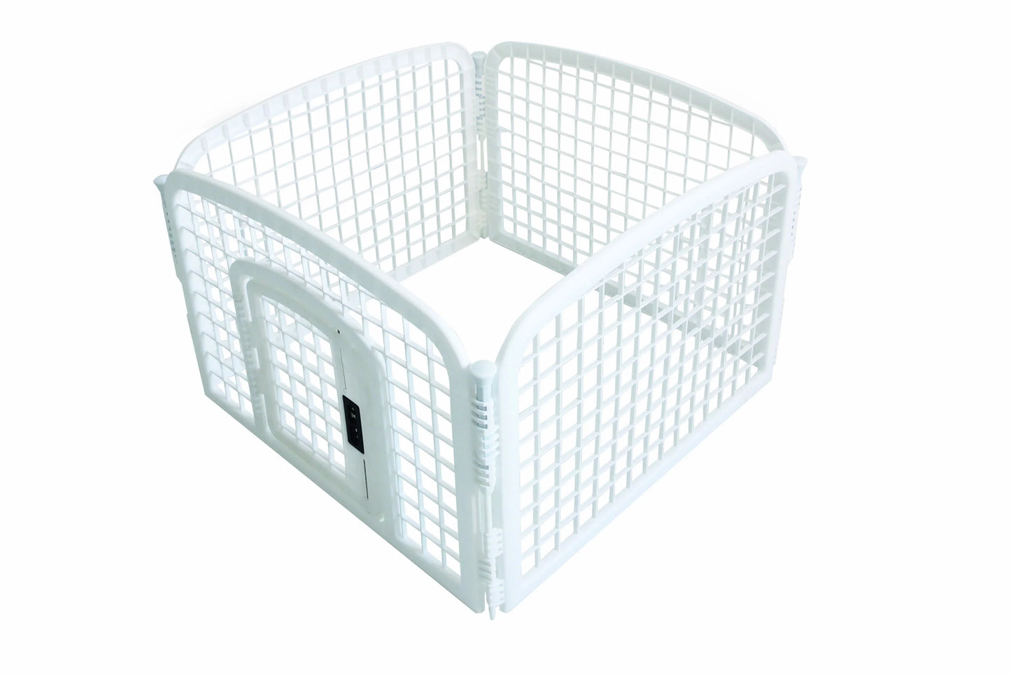 M-pets arctic puppy pen