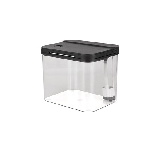 Sobo small fishtank set M-B05