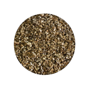 Akwa komodo moisture blanket 250g