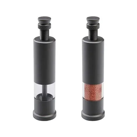 Chihiros fish feeder