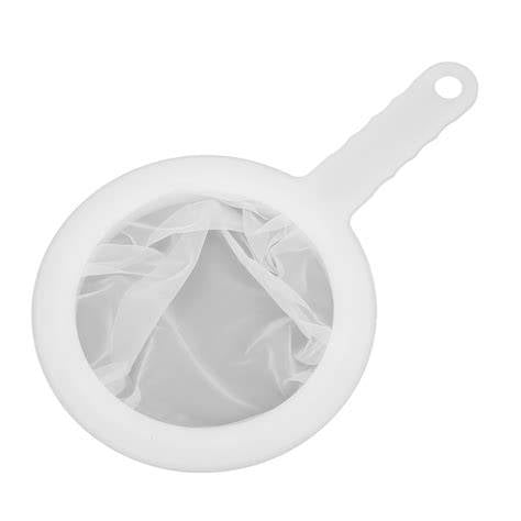 Daro brine shrimp net