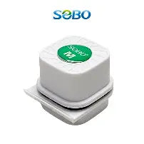 sobo mini magnet glass cleaner M-08
