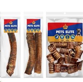 Pets elite denta pack 2 pck