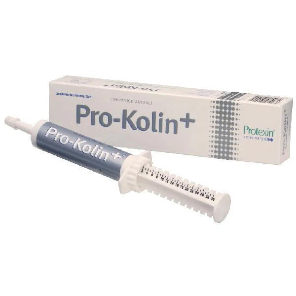 Pro-Kolin Gastrointestinal 15ml