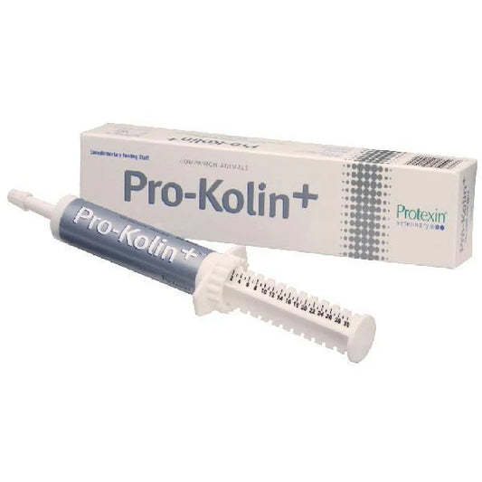 Pro-Kolin Gastrointestinal 15ml