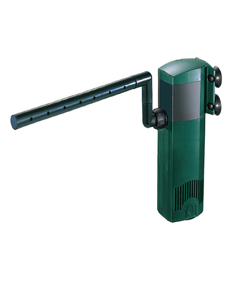 Boyu submersible pump FP-38E