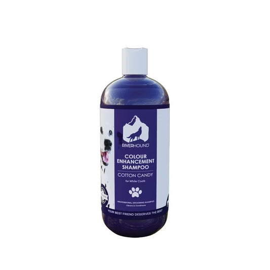 Riverhound Shampoo Colour Enhancement 250ml