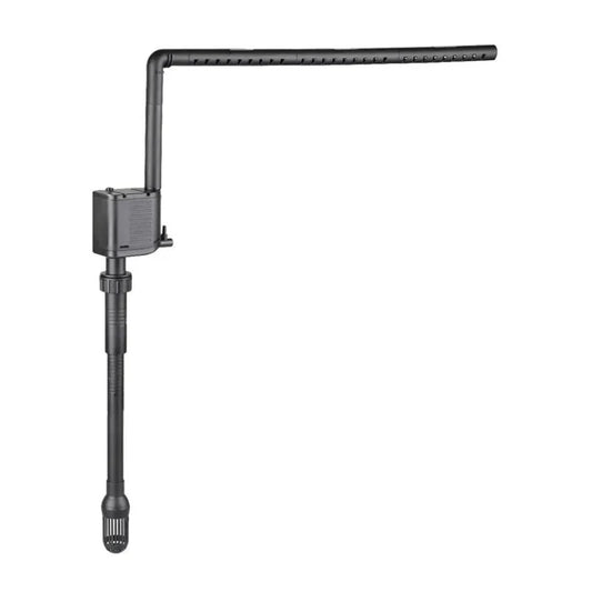 Sun Sun powerhead HQJ 1000B