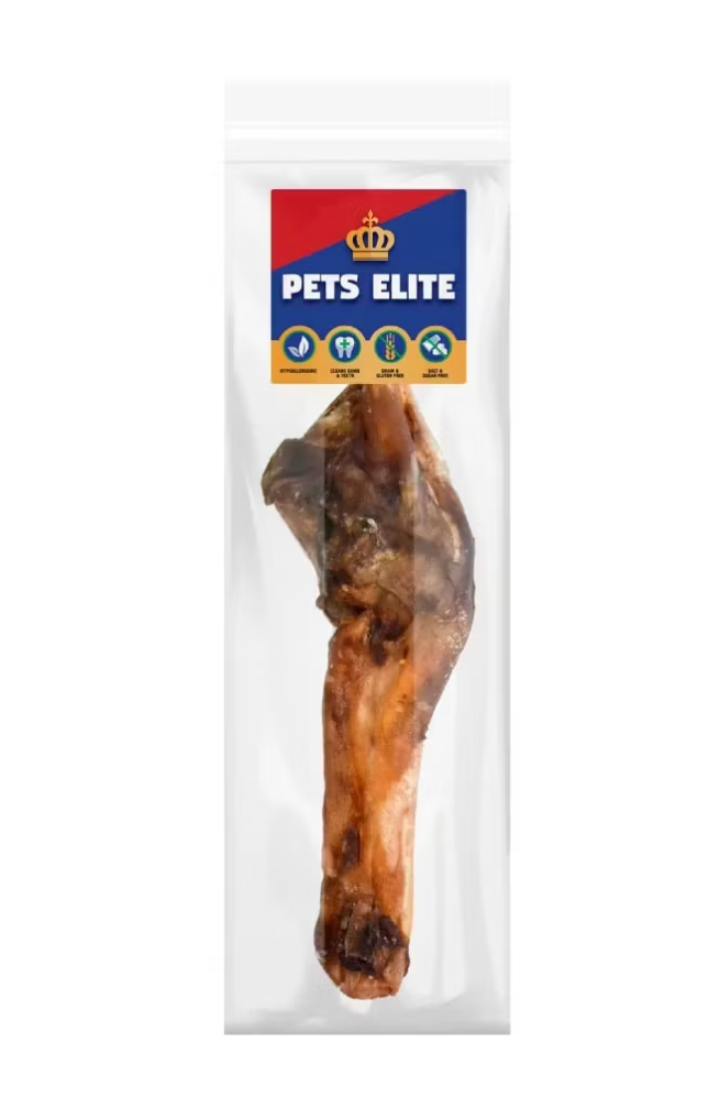 Pets Elite Achilles sinew