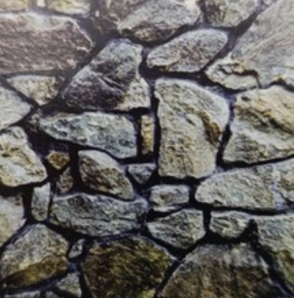 30cm double sided 8019/8020 (15m long)