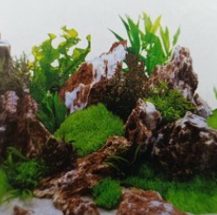 30cm double sided 9003/9028 white (15m long)