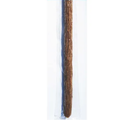 Pets elite dry sausage