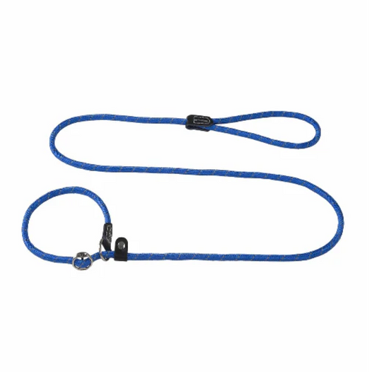 Rogz quick fit lead L