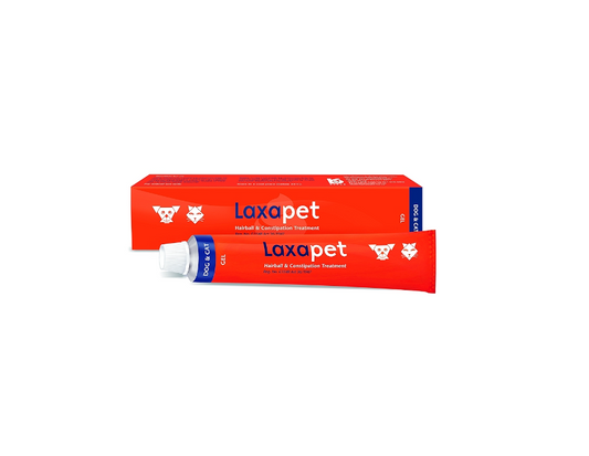 Laxapet 50g