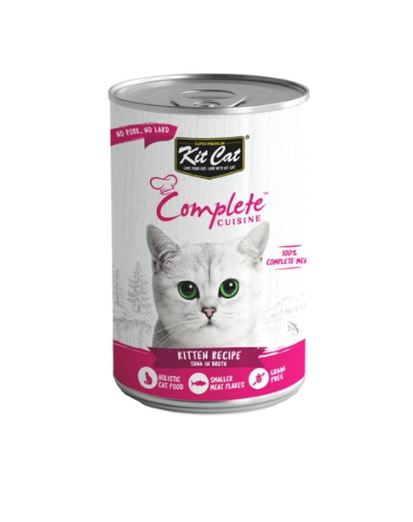 Vetiq Healthy Treats Skin & Coat 70g