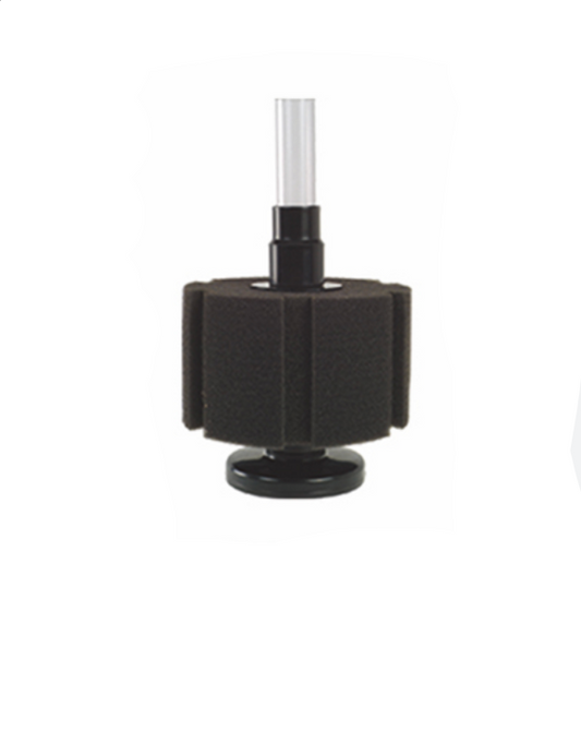 Sobo sponge filter SB-1330