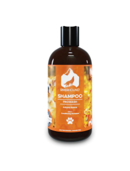 Riverhound Shampoo Pro Wash Autumn Breeze 250ml