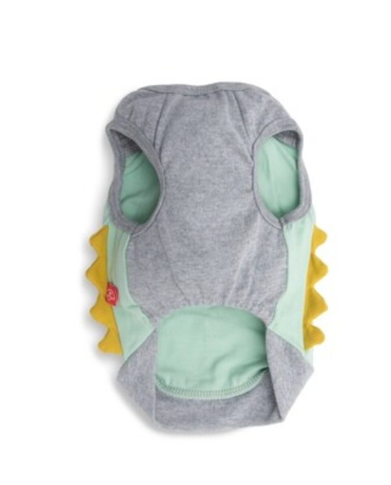 Dogs life Dogs life mamasaur mint XXS