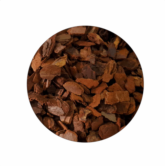 Komodo bark med 2.5kg