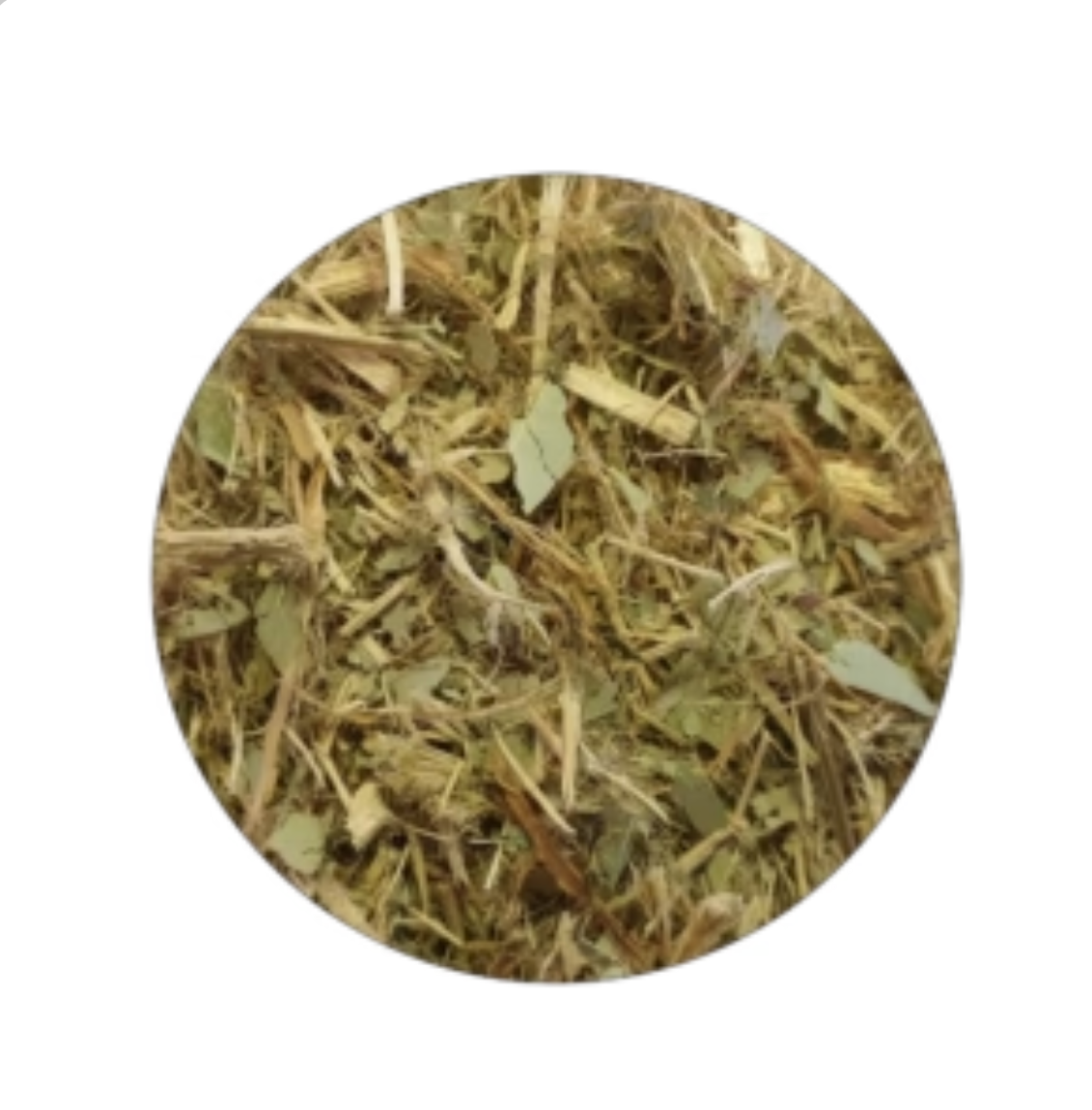 Akwa komodo eucalytus mulch 500g