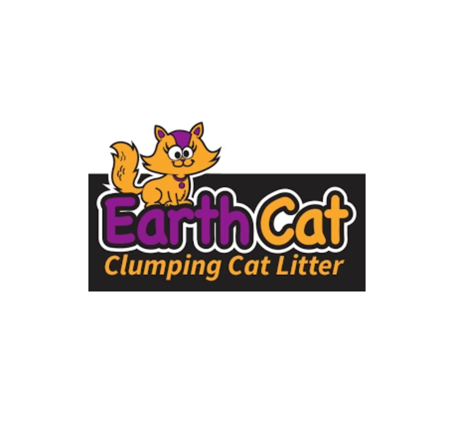 cat litter coarse 25kg