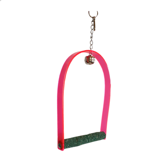 Akwa bird toy BS3070