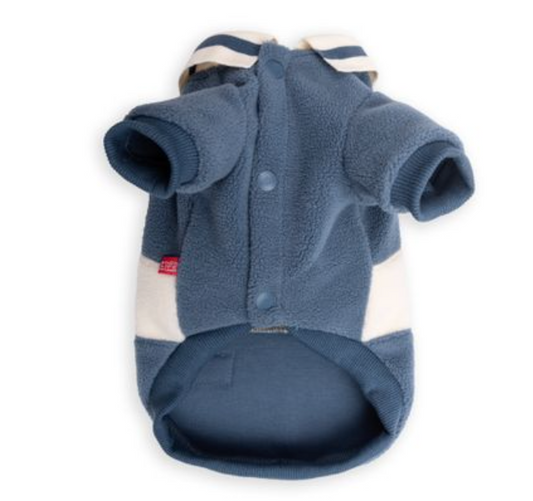 Dogs Life Nature Pup-Arazzi XL