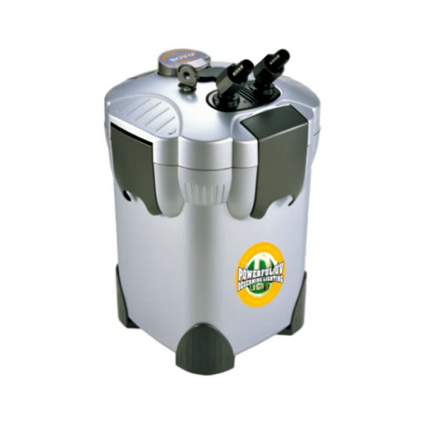 Boyu canister filter EFU-25