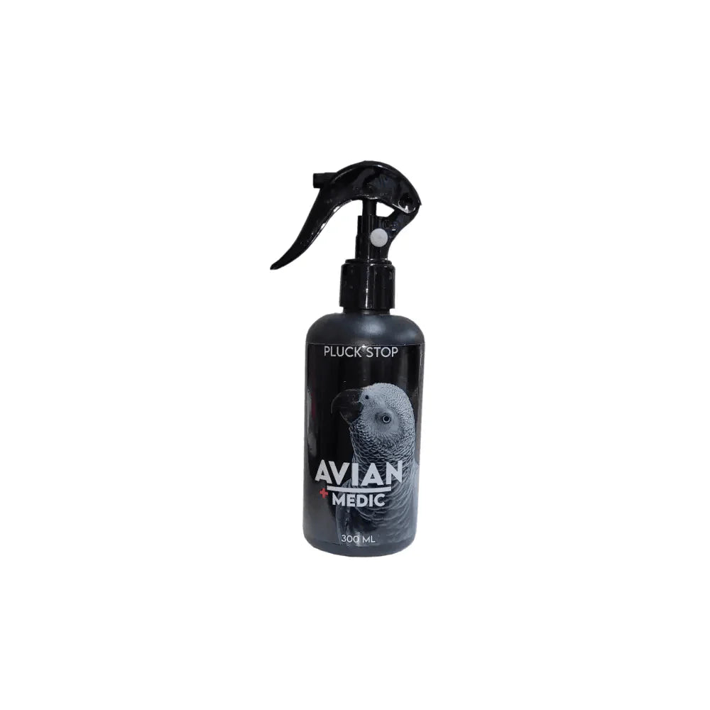 Avian pluck stop 300ml