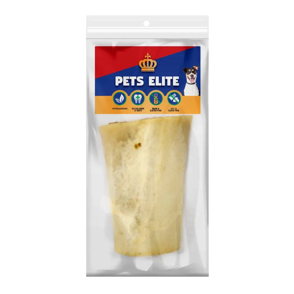 Pets Elite Boredum Buster Small
