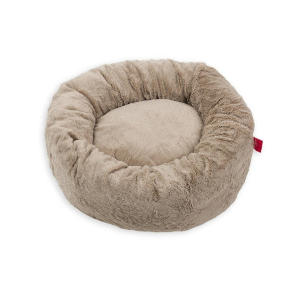 Dogs life calming cuddler sand XXL