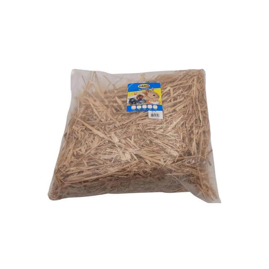 Daro oat hay 2kg