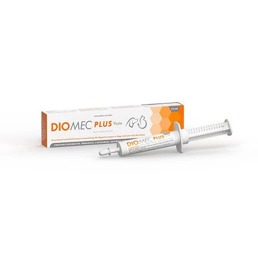 Diomec 15ml