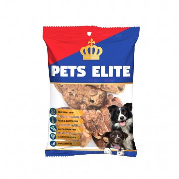 Pets Elite Puppy Chews 60g