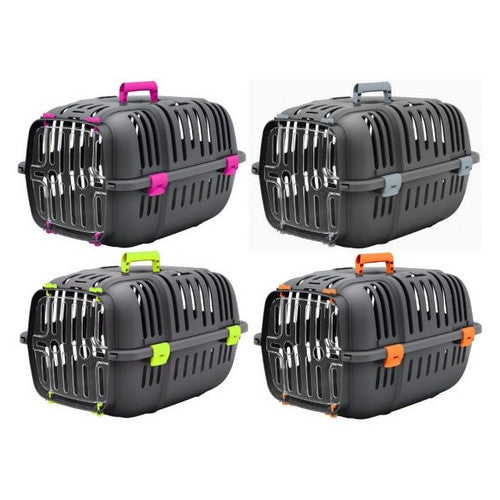 Healthy pets Jet20 carrier