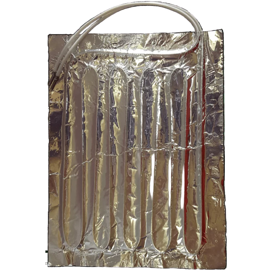 Akwa heating pad 15w 350x200mm