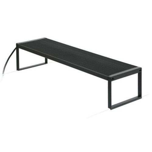 Chihiros WRGB II Slim