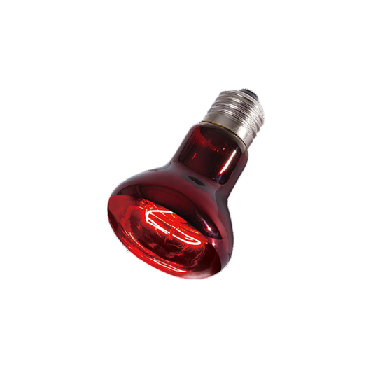 reptizoo infrared light 35w