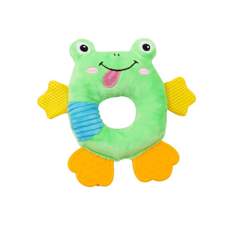 Pawise dog toy 2