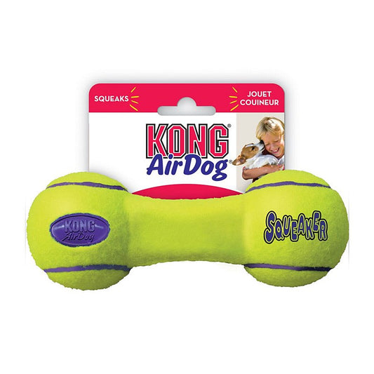 Kong Airdog Bone dumbell