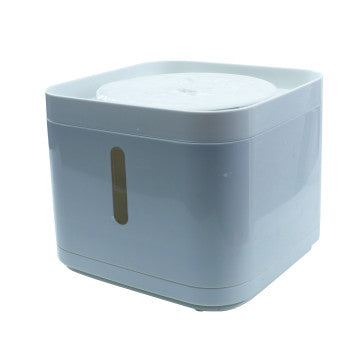 M-Pets Volga drinking fountain