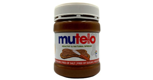 Pets Elite Mutelo 250ml