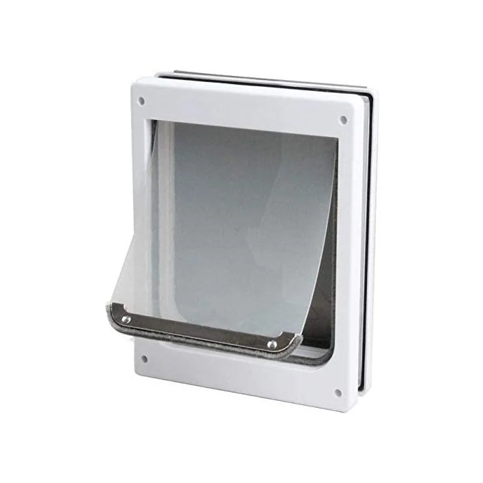 Pawise dog door flap small