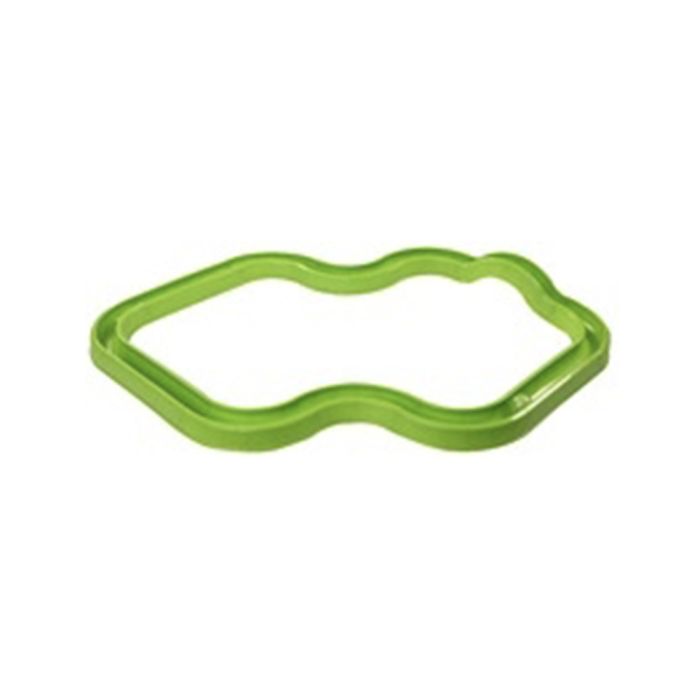 Pawise fun plus cat toy