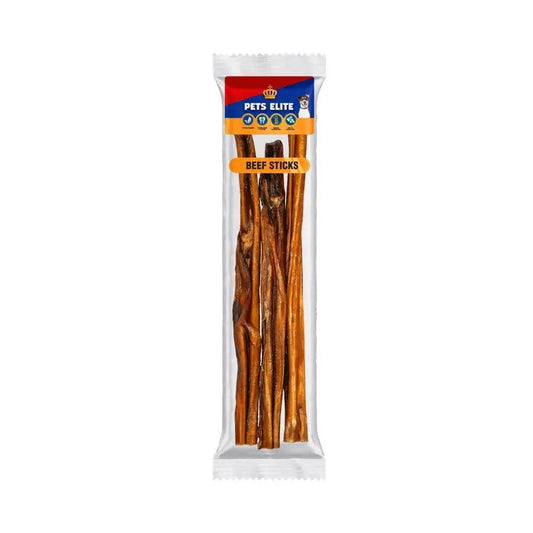Pets elite Beef sticks 160g