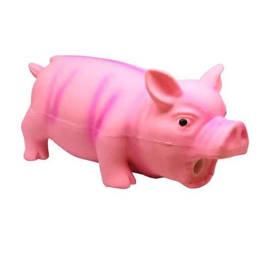 Pawise latex pig L