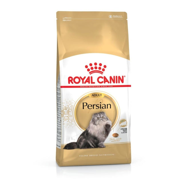 Royal canin persian adult 10kg